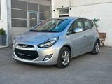 Hyundai ix20 / Tüv neu / 1,4 - Hyundai ix20 in Wuppertal