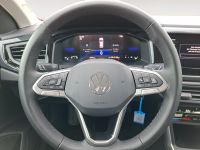 Volkswagen Polo - Vorschau Bild 11