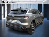 Renault Austral 1.3 Techno TCE 160 Automatik - Renault Austral aus 2024