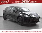 MG4 51 kWh >LEDER+VIRTU+LED+DAB+ACC - MG Elektroautos