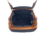 Skoda Karoq 1.5l TSI ACT DSG TOUR TOUR