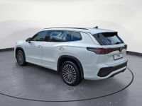 Volkswagen Tayron - Vorschau Bild 8