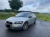 Volvo C30 1,6L zuverlässig, sportlich und ... - Volvo C30 aus 2008