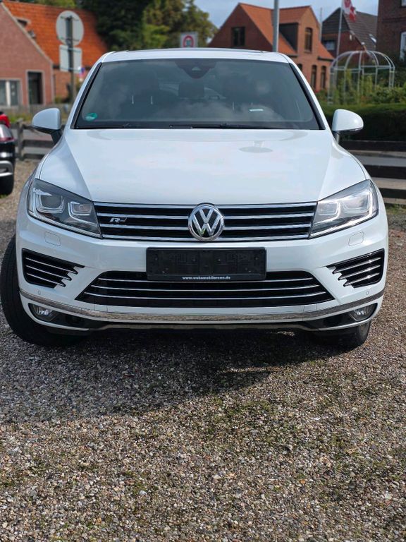 Image of Volkswagen Other