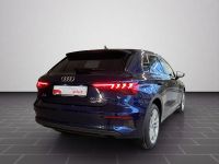 Audi A3 - Vorschau Bild 3