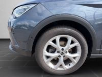 Seat Arona - Vorschau Bild 9