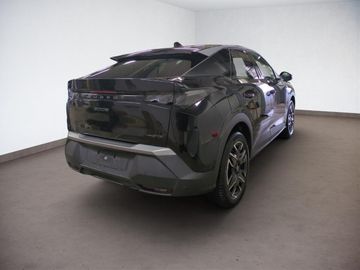 Peugeot 3008 - 6