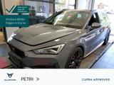 Cupra Leon SP 2.0 TSI 4x4 228kW*NAVI*KAM*BEATS*19Zoll* - Cupra Leon Gebrauchtwagen