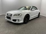 Audi A5 Cabriolet 2.0 TFSI quattro*ABT-UMBAU*TOP - Audi Gebrauchtwagen in Esslingen