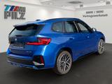 BMW X1 18i M-Sport Rückfahrkamera Navi neues Modell - BMW X1: Modell