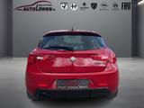 Alfa Romeo Giulietta 1.4 TB 16V Sprint (EURO 6d-TEMP) - Alfa Romeo Giulietta: 1.4