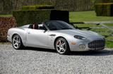 Aston Martin AR1 - 240 Miles - 84 of 99 Ex. - Just Serviced - Aston Martin aus 2003