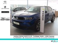 Opel Mokka - Vorschau Bild 1