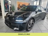 Hyundai IONIQ 6  TECHNIQ 20" Parkpaket - Hyundai IONIQ 6 Jahreswagen