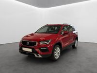 Seat Ateca - Vorschau Bild 2