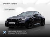 BMW M2 Coupe+Navi+HUD+RFK+Leder+HarmanKardon+LED+DAB