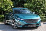 Peugeot 308 SW Allure/Kamera/ACC/Leder/13017Netto - Peugeot 308 in Hamm