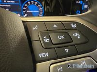 Volkswagen Golf - Vorschau Bild 14