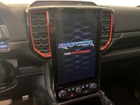 Ford Ranger - Vorschau Bild 11