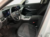 BMW 320 - Vorschau Bild 9