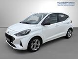 Hyundai i10 1.0 Connect & Go Kamera Navi SHZ Lenkradhz - Hyundai i10 Connect&Go
