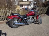 Kawasaki EN500A - Angebote entsprechen deinen Suchkriterien