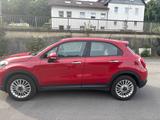 Fiat 500X 1.6 MultiJet 88kW CITY CROSS S&S 4x2 CI... - Fiat 500X von privat
