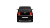 Volkswagen up! - Vorschau Bild 7