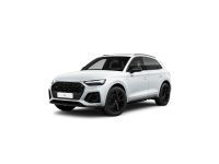 Audi Q5 - Vorschau Bild 3