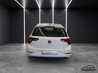 Volkswagen Polo - Vorschau Bild 5