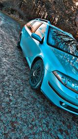 Renault Laguna II 1.9 DCI - Renault Laguna: 1.9