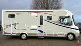 Frankia I  740 BD (519)  - Aachen