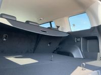 Hyundai SANTA FE - Vorschau Bild 13
