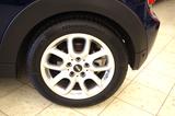 MINI Cooper, LED Licht, Navi, Teilleder, Parkassist!! - MINI MINI Gebrauchtwagen