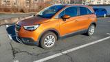 Opel Crossland (X) 1.2 DI Turbo 96kW Ultimate S/S...