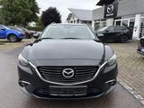 Mazda 6 SKYACTIV-G 165 NAKAMA AHK - Mazda 6: Nakama