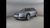 Audi AUDI A6 IV 2015 Allroad - A6 Allroad 3.0 tdi Bus - Audi Coupé Gebrauchtwagen