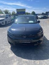 Opel Corsa F GS 1.2 Turbo 74KW SHZ, Navi, PDC, Kamera - Opel Corsa Gebrauchtwagen in Mainz