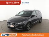 Hyundai i30 1.0 T-GDI Edition 30*TEMPO*CAM*PDC*SHZ*KLIMA - Hyundai i30 Gebrauchtwagen in Oberhausen