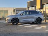 Ford Kuga ST-Line 2.5 Duratec Hybrid SHZ WKR - Ford Kuga SUV