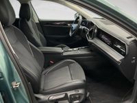 Volkswagen Passat Variant - Vorschau Bild 9