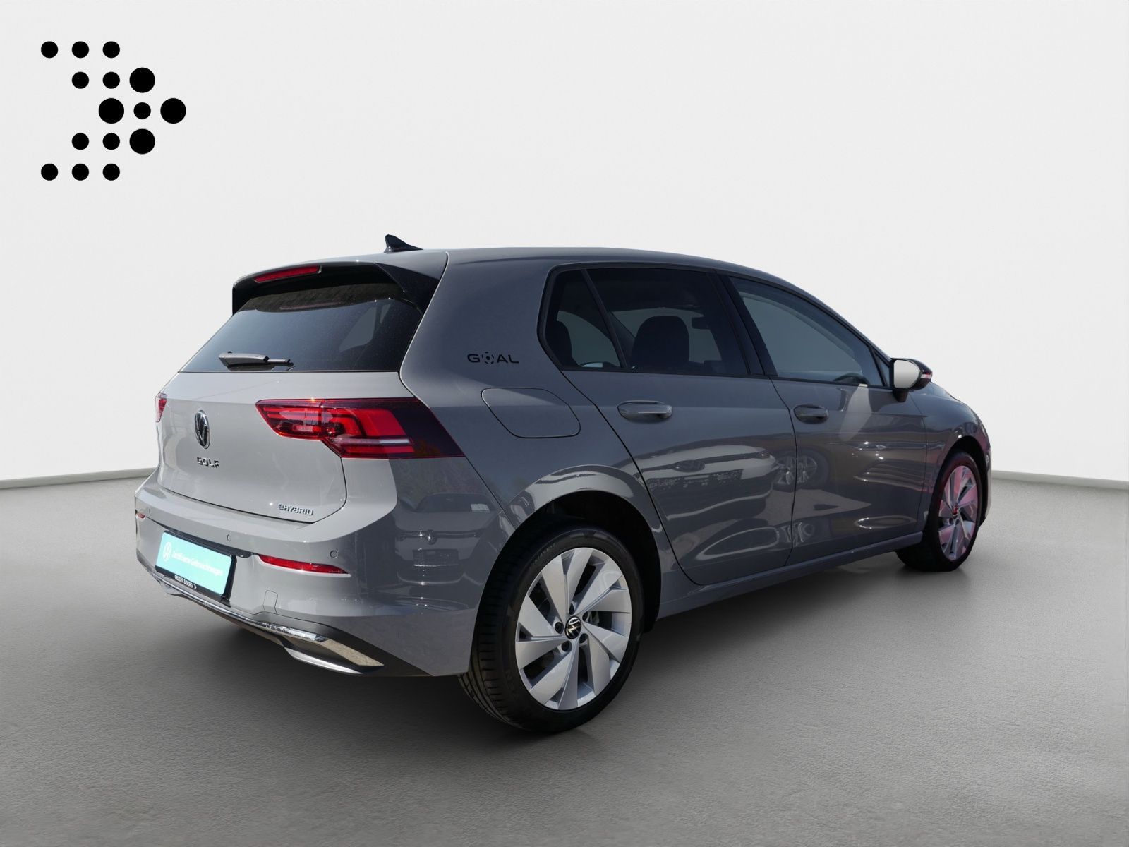 Volkswagen Golf - Bild 19