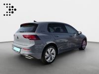 Volkswagen Golf - Vorschau Bild 19