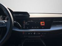Audi A3 - Vorschau Bild 12