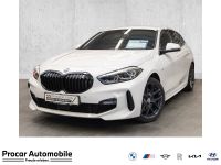 BMW 118 - Vorschau Bild 1