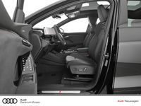 Audi Q6 e-tron - Vorschau Bild 11