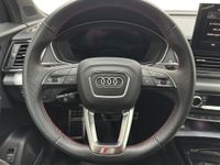 Audi SQ5 - Vorschau Bild 13