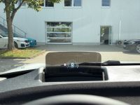 MINI Cooper Cabrio - Vorschau Bild 26