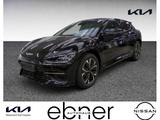 Kia EV6 Elektro 77,4 kWh GT Line WP ASS+ 4WD - Kia EV6 Gebrauchtwagen