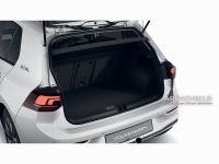 Volkswagen Golf - Vorschau Bild 8